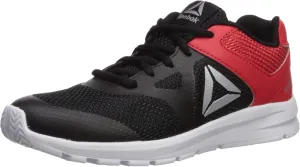 Reebok Kids Girl's Rush Runner (Little Kid/Big Kid)