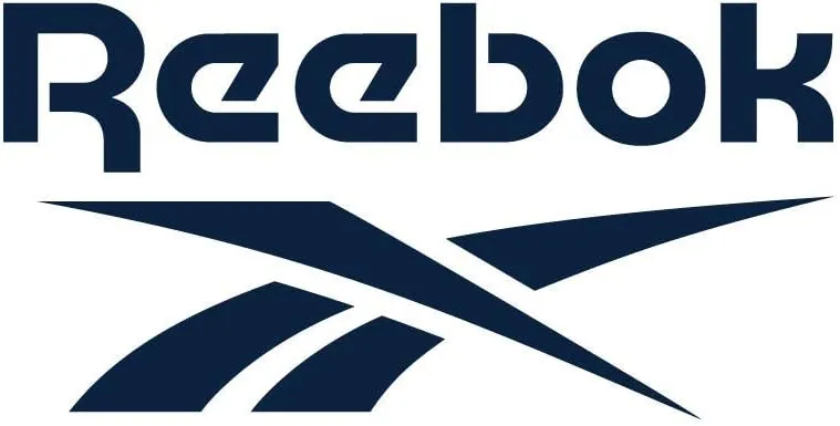 Reebok Men’s Low Cut Socks – 6 Pack Basic Cushion Low Cut No Show Socks for Men - Men's Athletic Socks (Size: 6-12.5)