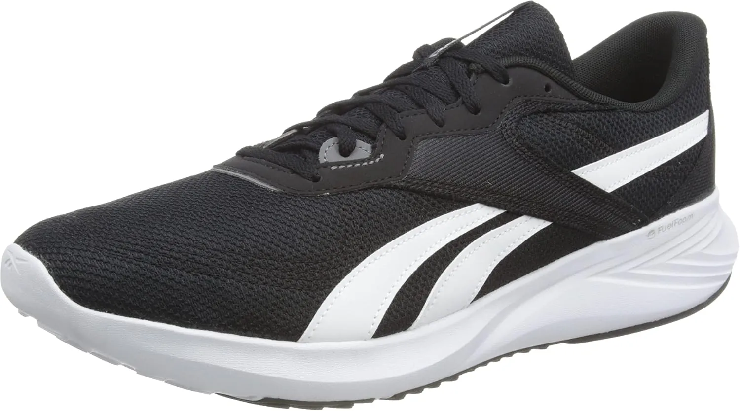 Reebok Men's Sneaker