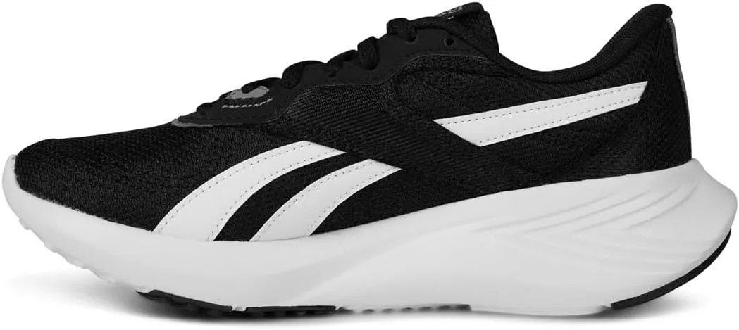 Reebok Men's Sneaker