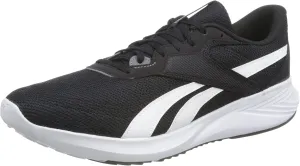 Reebok Men's Sneaker