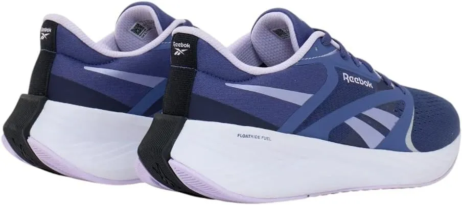 Reebok Women's Energen Tech Plus 2 Sneaker