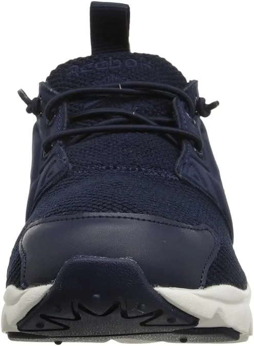 Reebok Women's Furylite Winter Sneakers