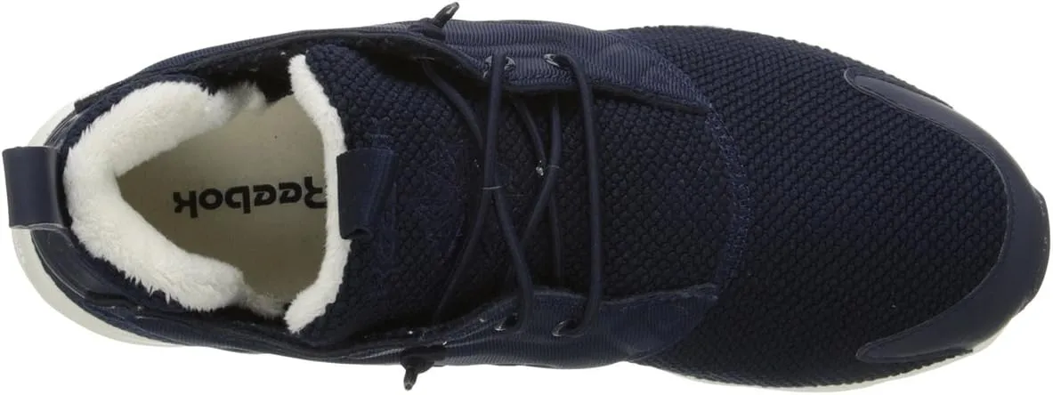 Reebok Women's Furylite Winter Sneakers
