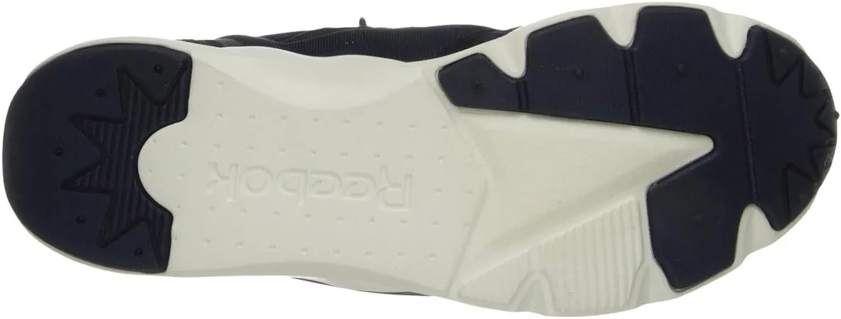 Reebok Women's Furylite Winter Sneakers