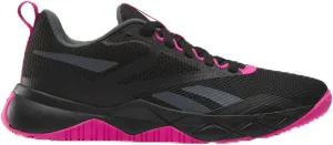 Reebok Women's Royal Ultra SL Fashion Sneaker