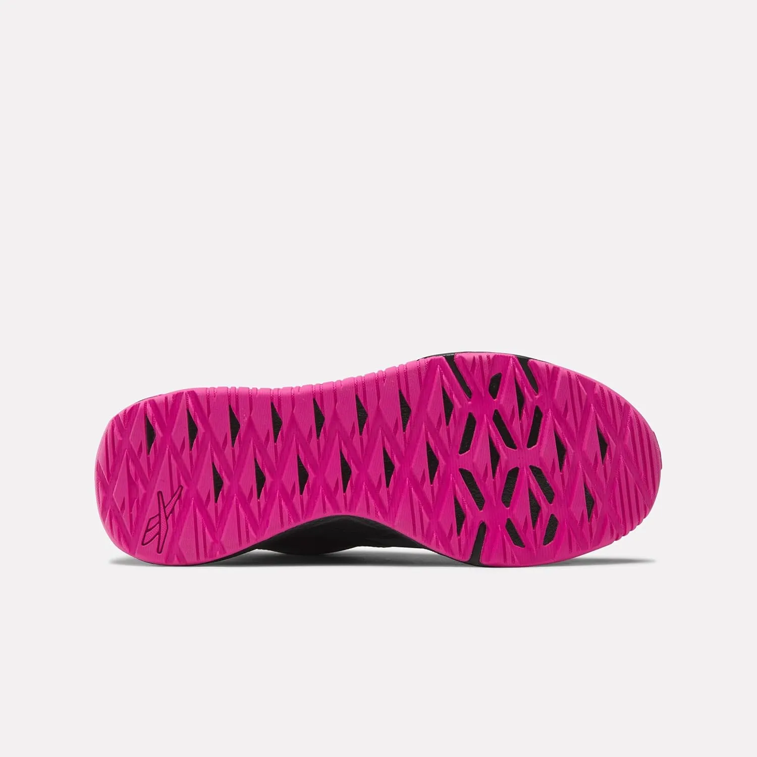 Reebok Women's Royal Ultra SL Fashion Sneaker