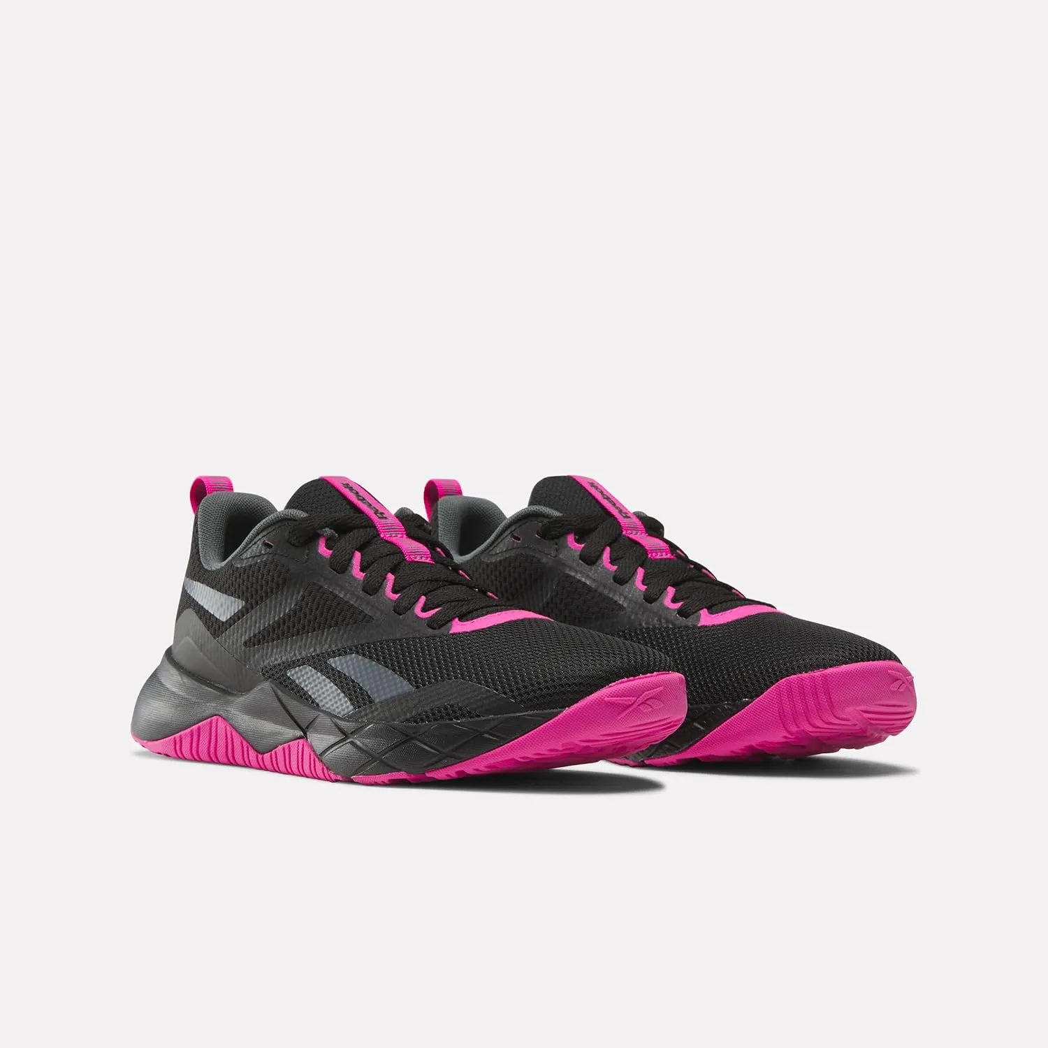 Reebok Women's Royal Ultra SL Fashion Sneaker