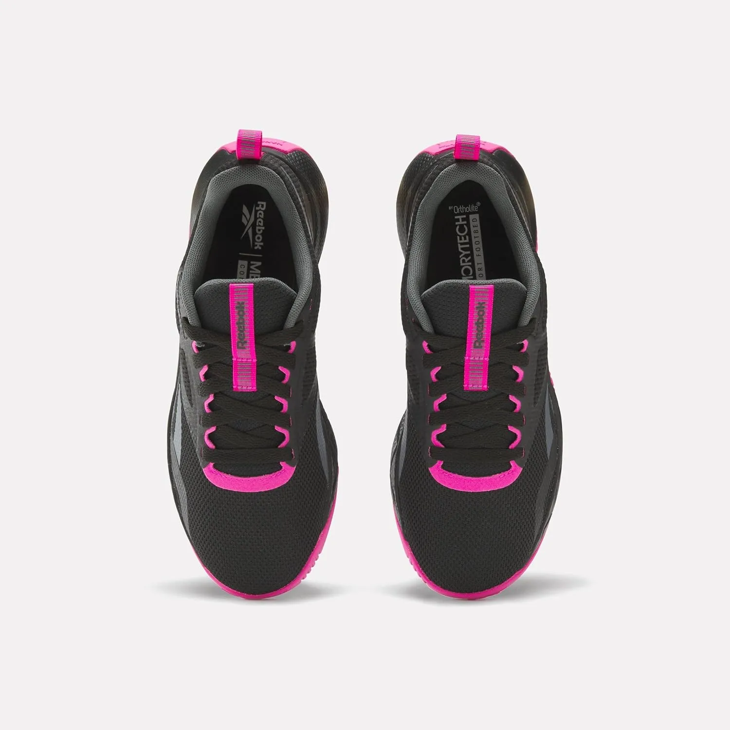 Reebok Women's Royal Ultra SL Fashion Sneaker