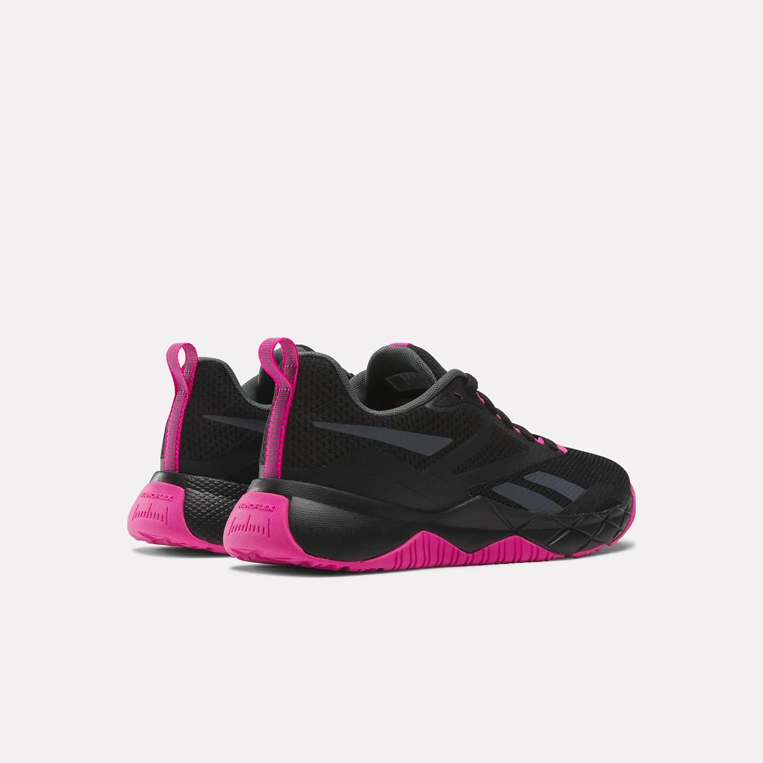 Reebok Women's Royal Ultra SL Fashion Sneaker