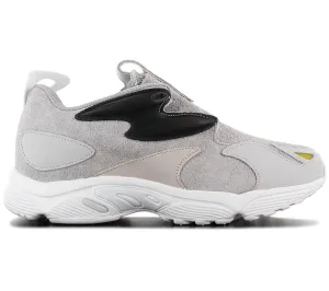 Reebok x Pyer Moss - Daytona DMX Experiment - Schuhe Grau