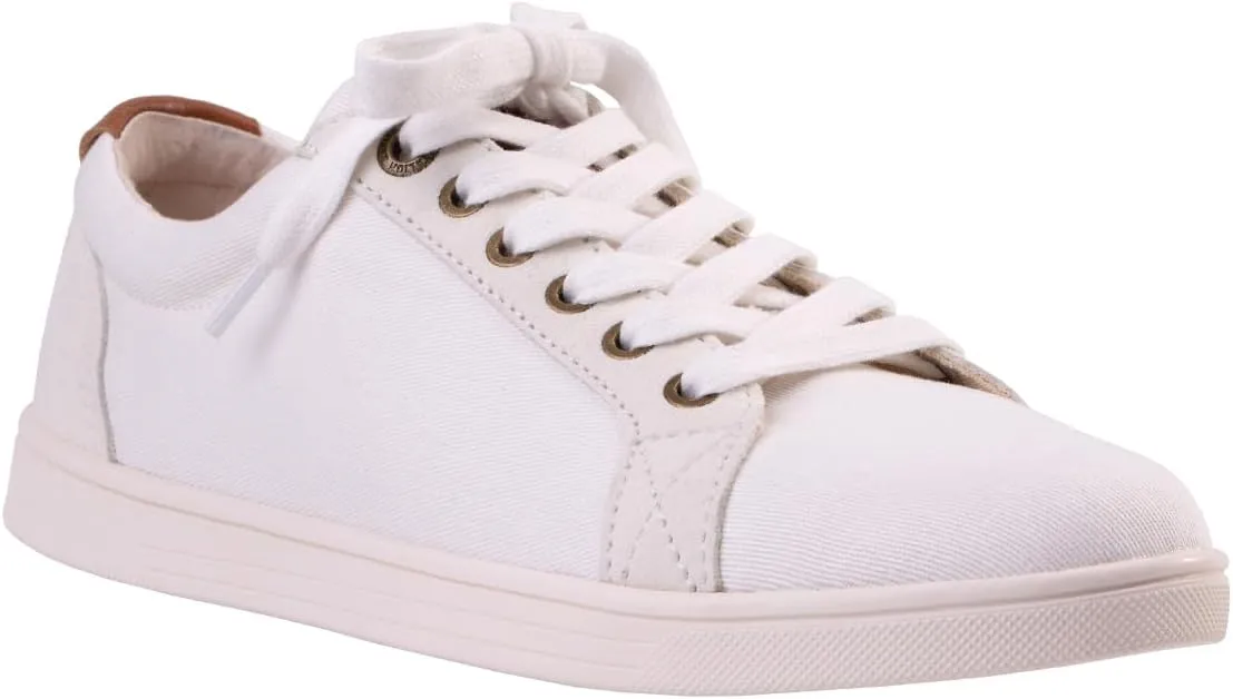 REVITALIGN Women's Avalon Breeze Sneaker