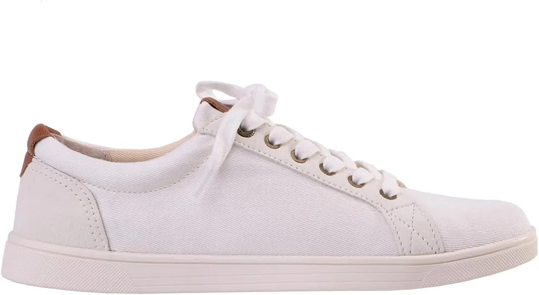 REVITALIGN Women's Avalon Breeze Sneaker