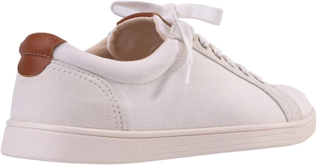 REVITALIGN Women's Avalon Breeze Sneaker