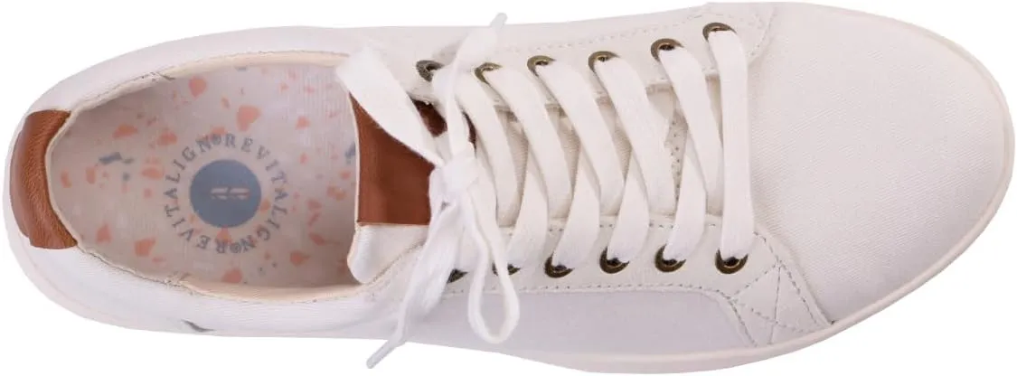 REVITALIGN Women's Avalon Breeze Sneaker