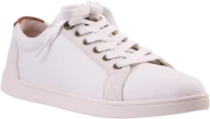 REVITALIGN Women's Avalon Breeze Sneaker