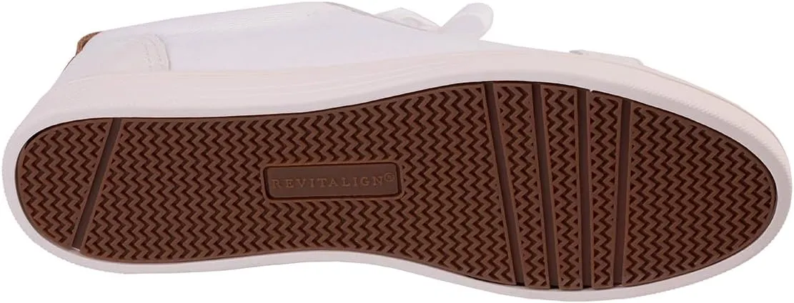 REVITALIGN Women's Avalon Breeze Sneaker