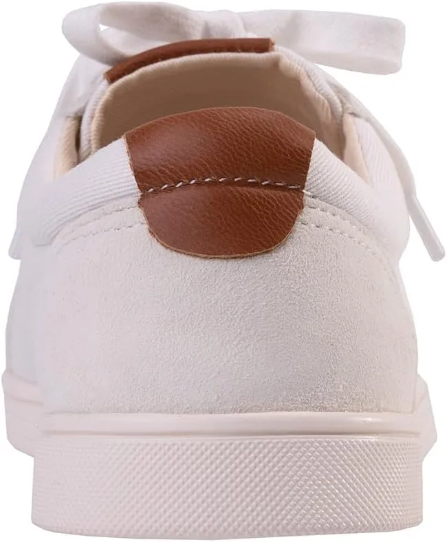 REVITALIGN Women's Avalon Breeze Sneaker