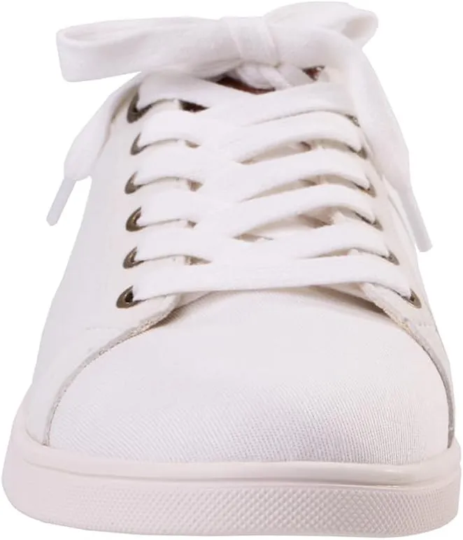 REVITALIGN Women's Avalon Breeze Sneaker