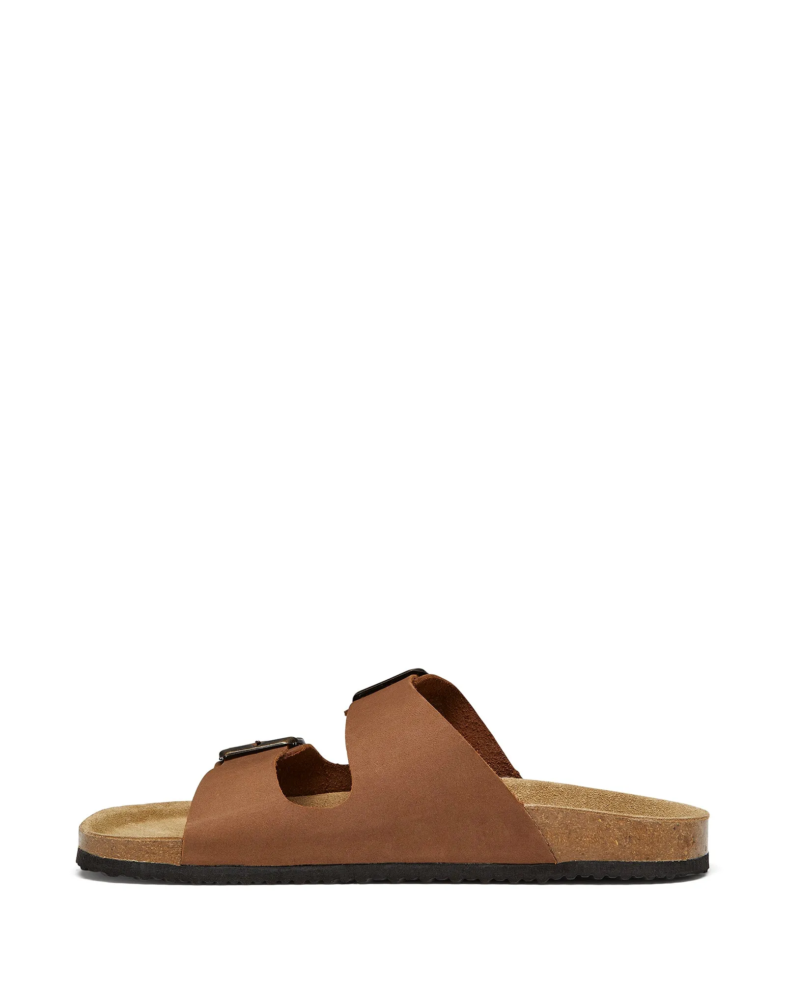 Ridley Chocolate Nubuck