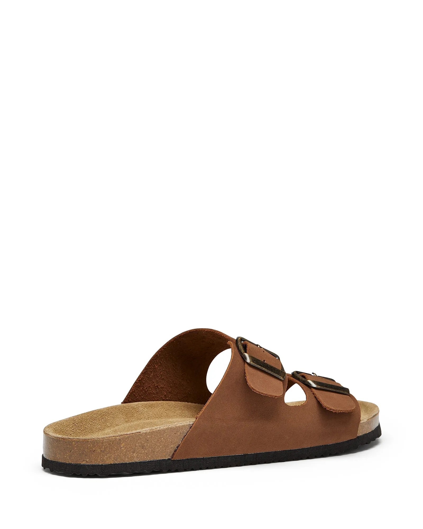 Ridley Chocolate Nubuck
