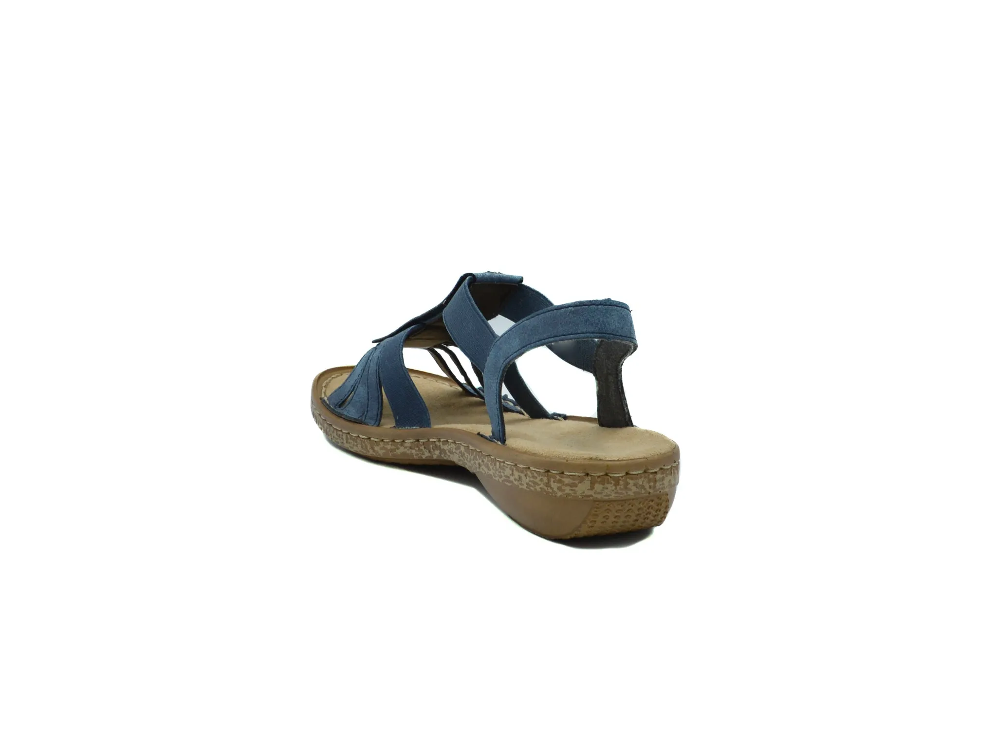 RIEKER 628G916