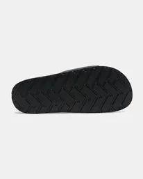 RVCA SPORT SLIDE
