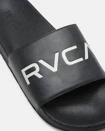 RVCA SPORT SLIDE