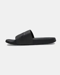 RVCA SPORT SLIDE