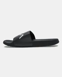 RVCA SPORT SLIDE