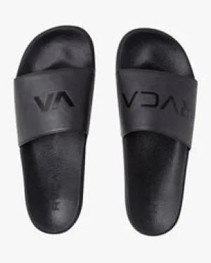RVCA SPORT SLIDE