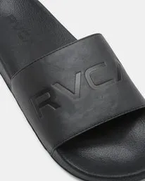 RVCA SPORT SLIDE