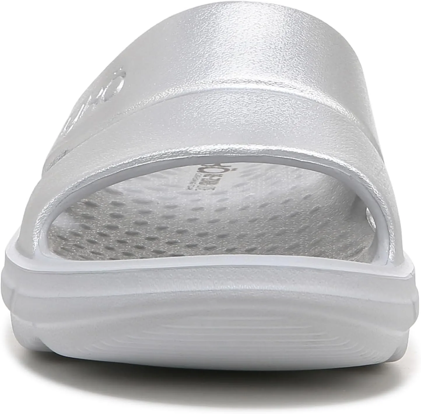 Ryka Women's, Restore Slide Recovery Sandal