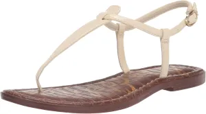 Sam Edelman Girls' Giovanna Slide