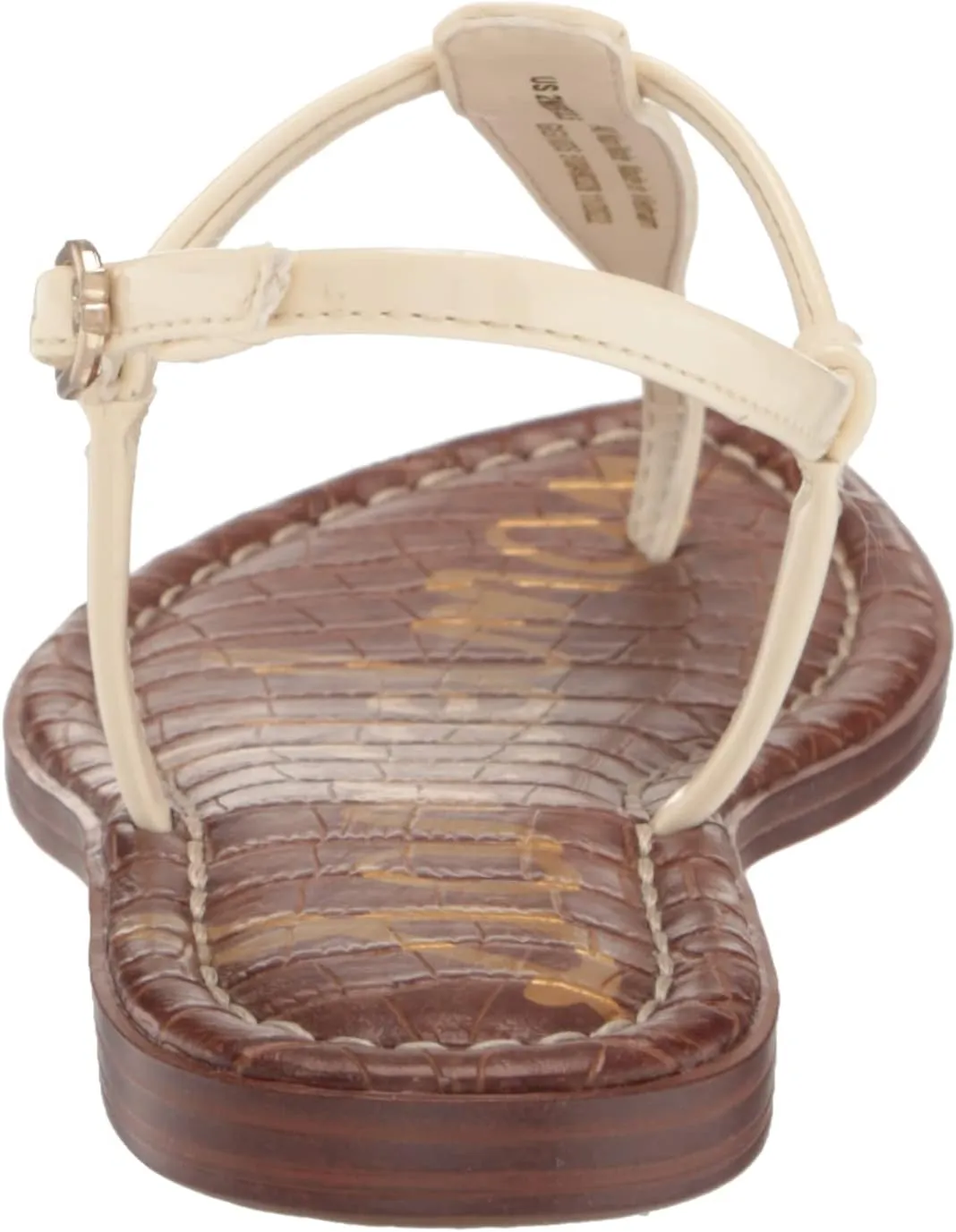 Sam Edelman Girls' Giovanna Slide