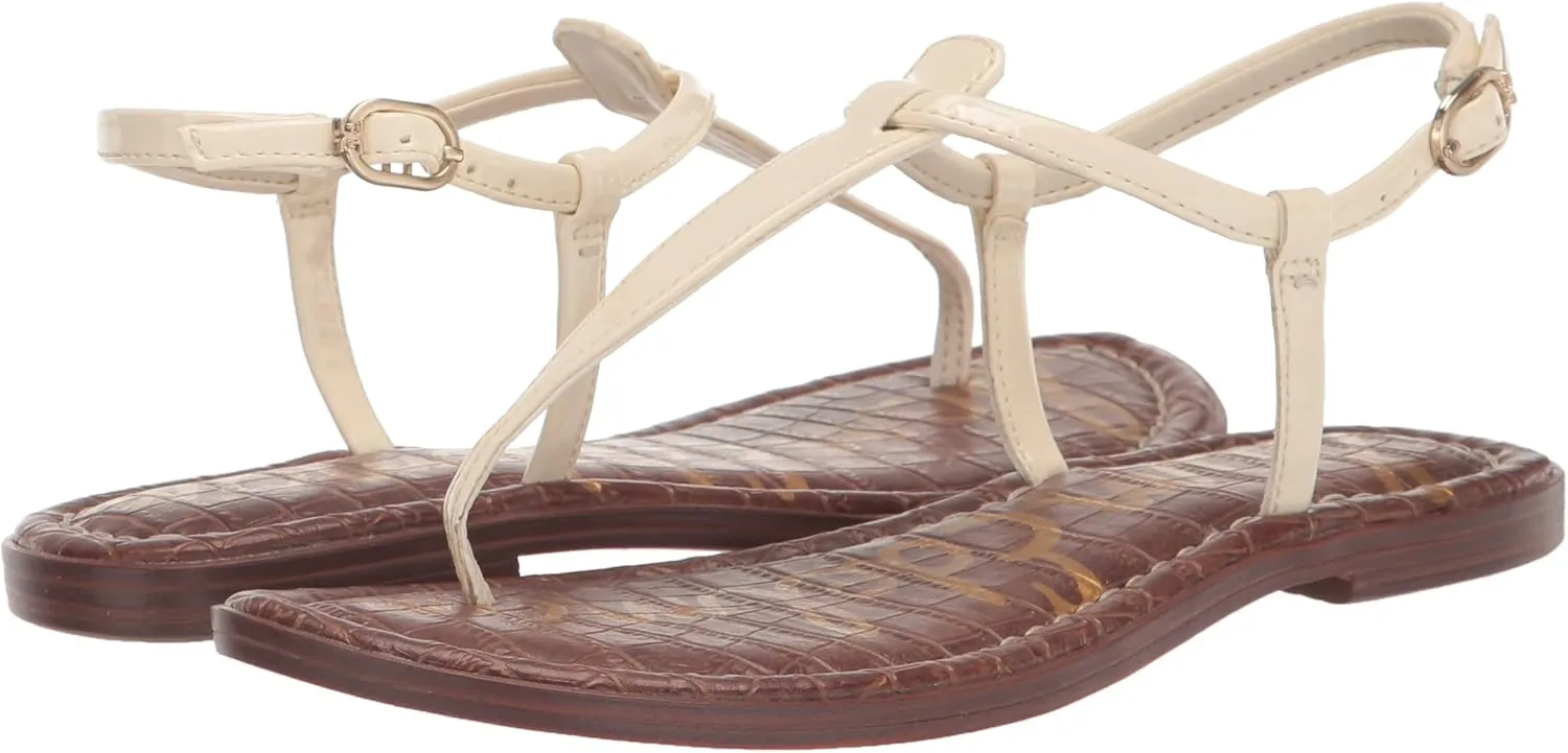 Sam Edelman Girls' Giovanna Slide