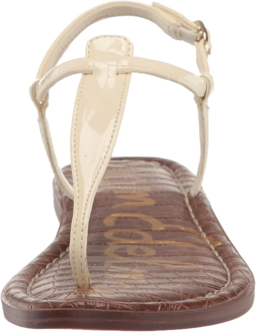 Sam Edelman Girls' Giovanna Slide