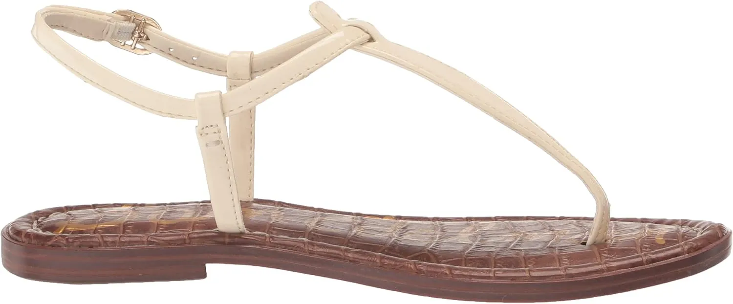Sam Edelman Girls' Giovanna Slide