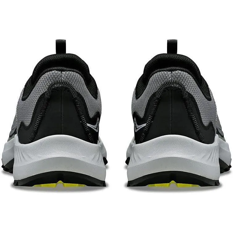 Saucony Men's Aura Tr Sneaker