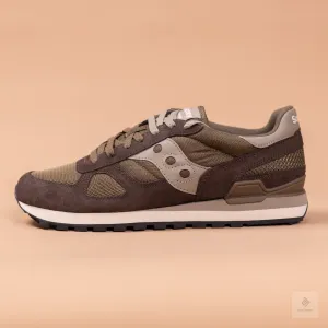 Saucony Men’s Shadow Original Sneaker