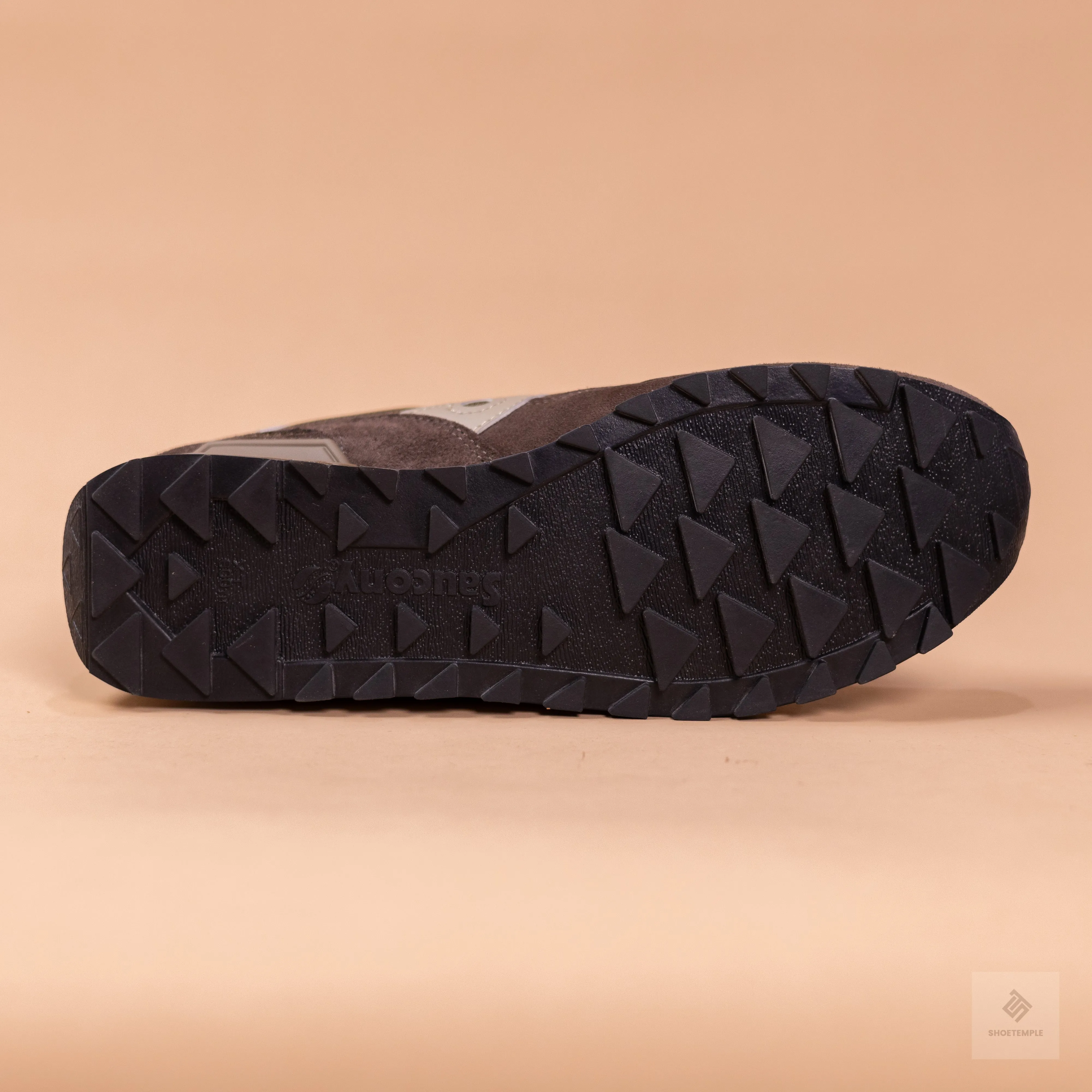 Saucony Men’s Shadow Original Sneaker