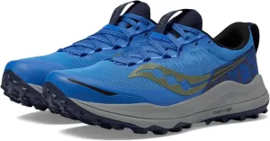 Saucony Men's Xodus Ultra 2 Sneaker