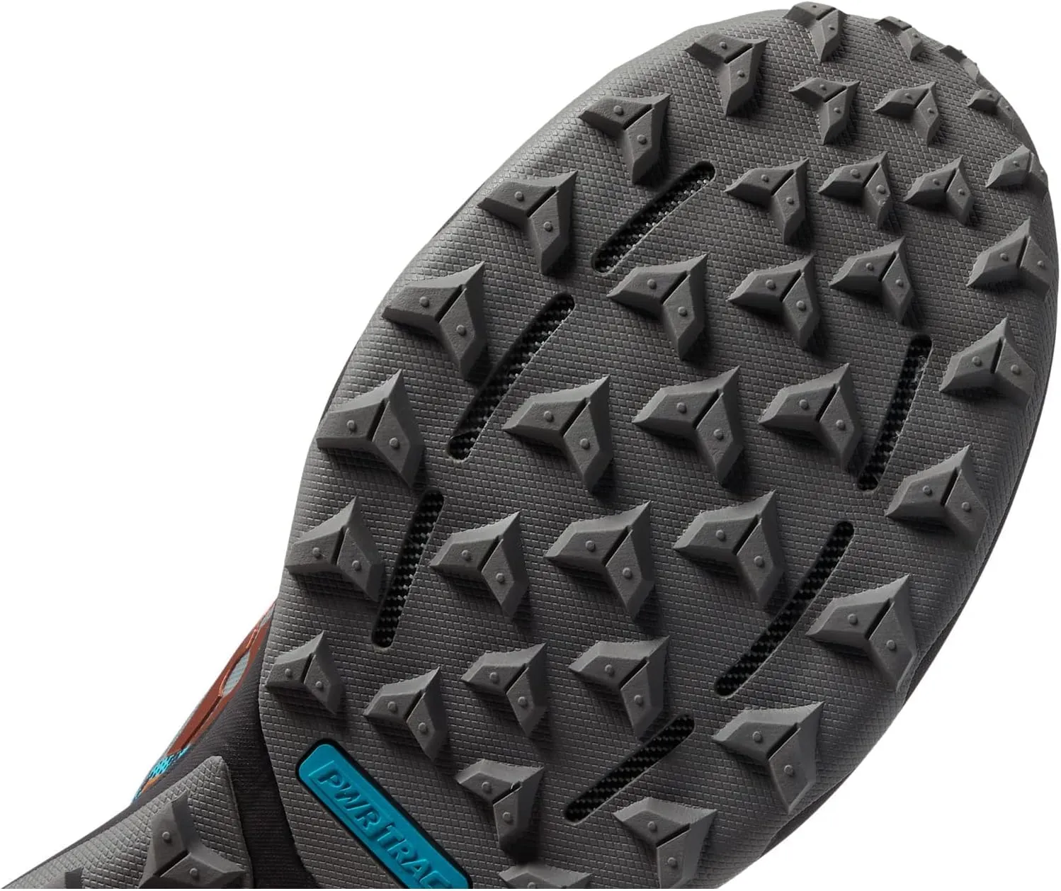 Saucony Men's Xodus Ultra 2 Sneaker