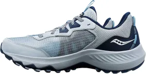 Saucony Women's Aura Tr Sneaker