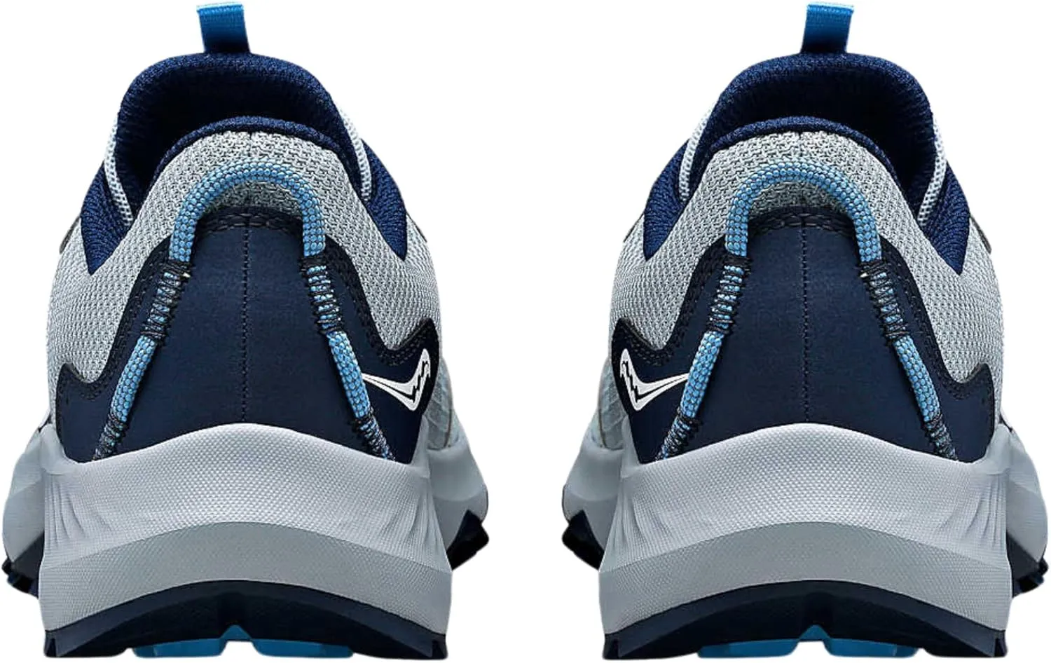 Saucony Women's Aura Tr Sneaker