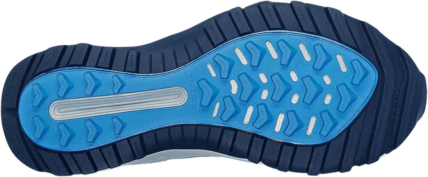 Saucony Women's Aura Tr Sneaker