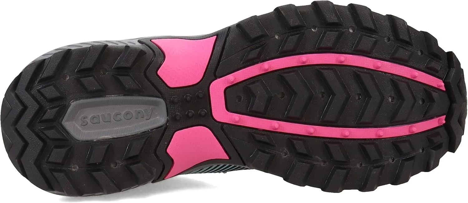 Saucony Women's Excursion Tr16 Sneaker