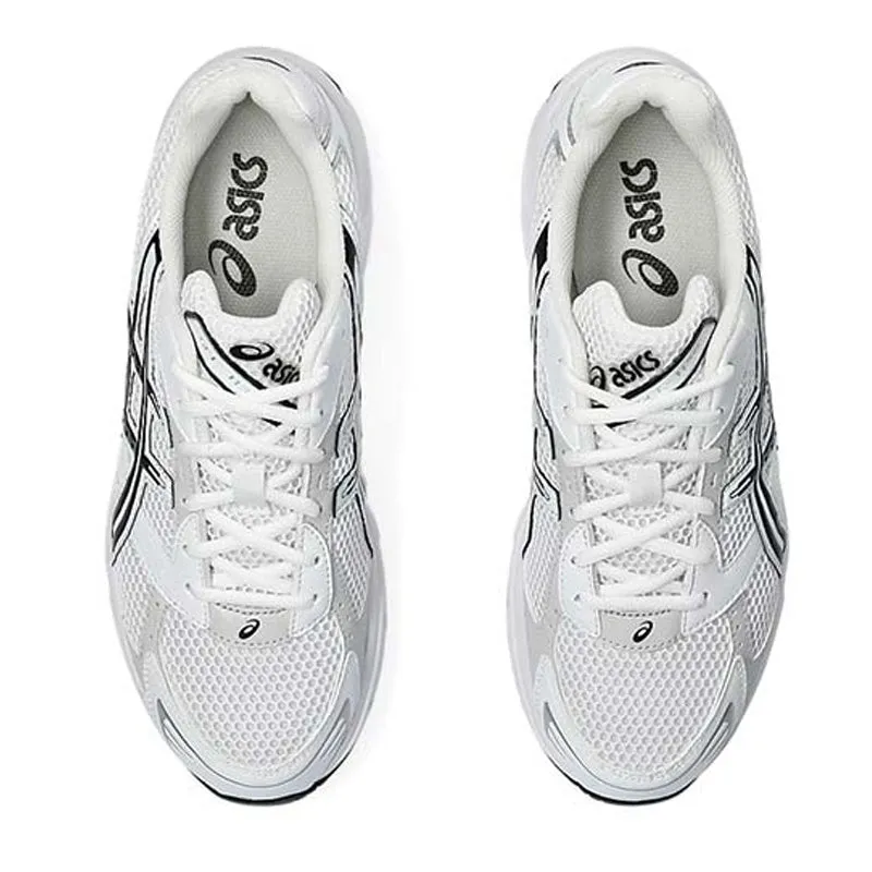 Scarpe uomo Gel 1130