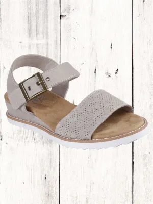 Skechers BOBS Desert Kiss-Serendipitous