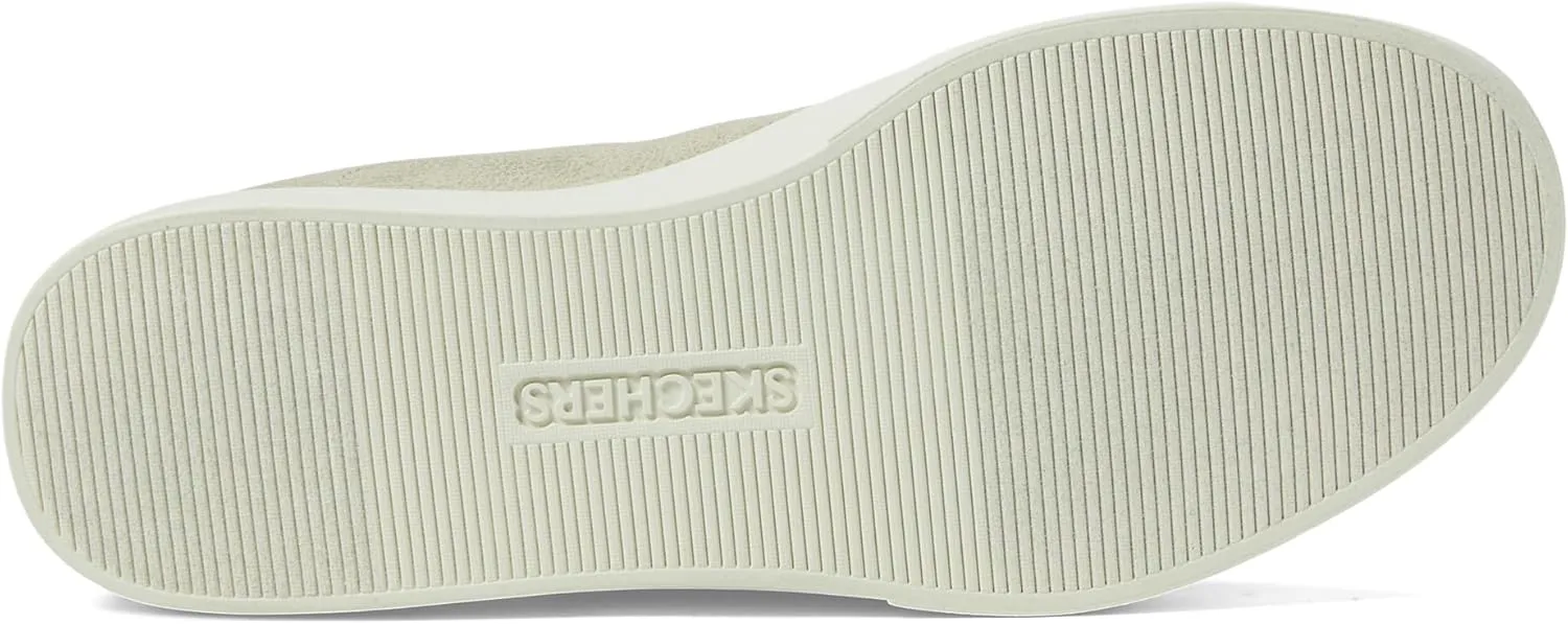 Skechers Court Classics Eden LX-185141 Women's Sneaker